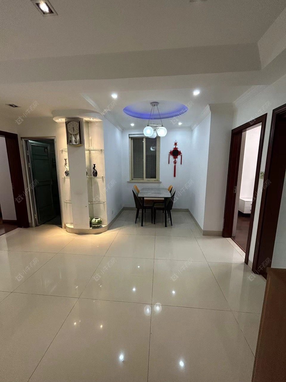 常州盛世名门在租房源室内图_小牛看房