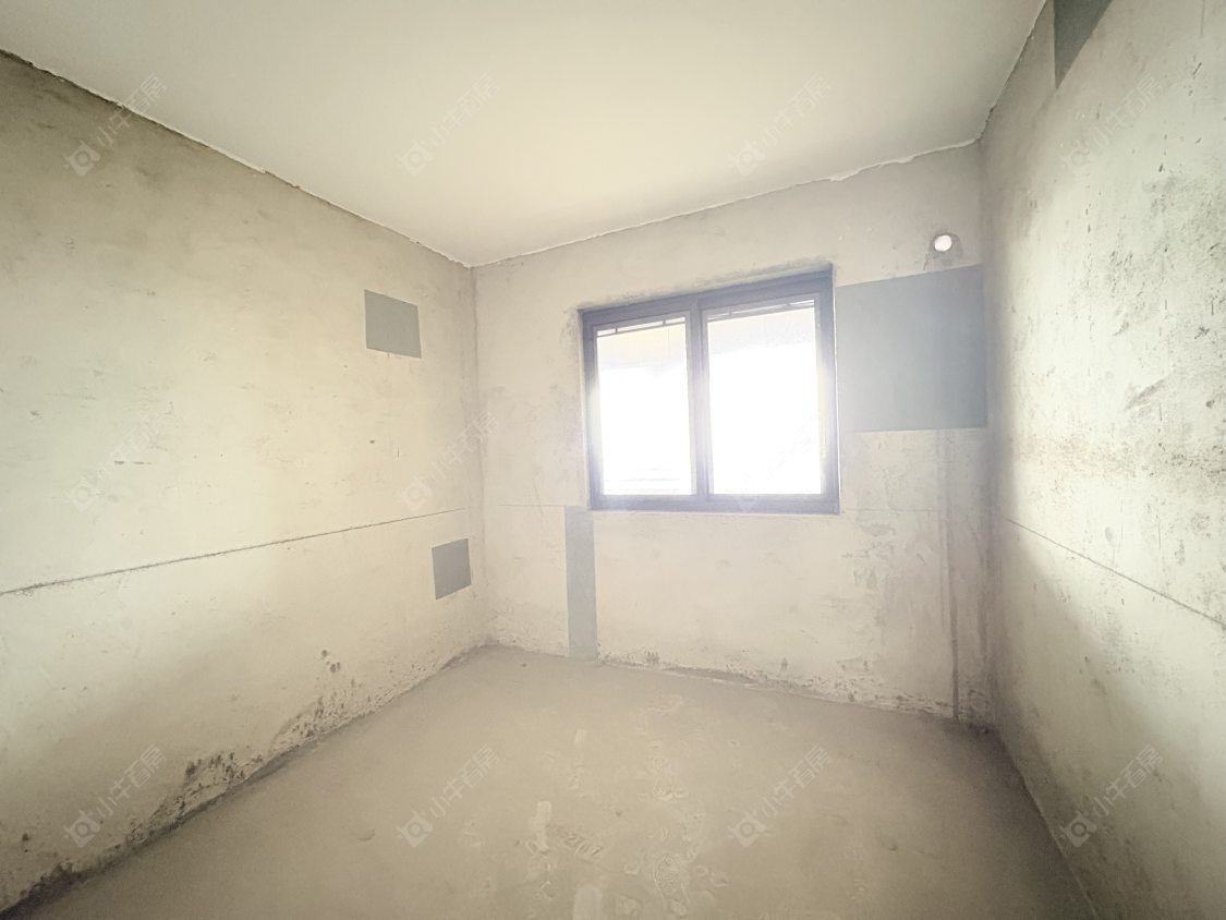 常州信达香堤国际在售二手房源室内图_小牛看房