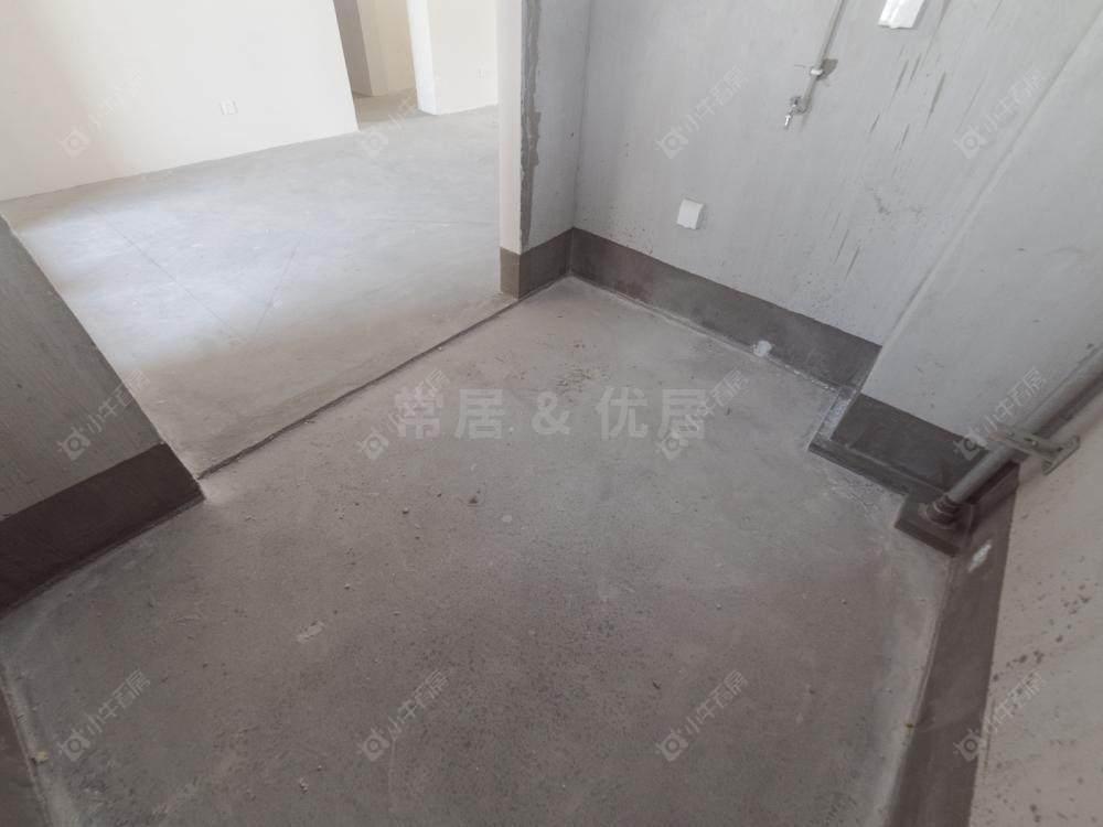 雅居乐星河湾房源室内图 常州雅居乐星河湾在售二手房源室内图_小牛看房