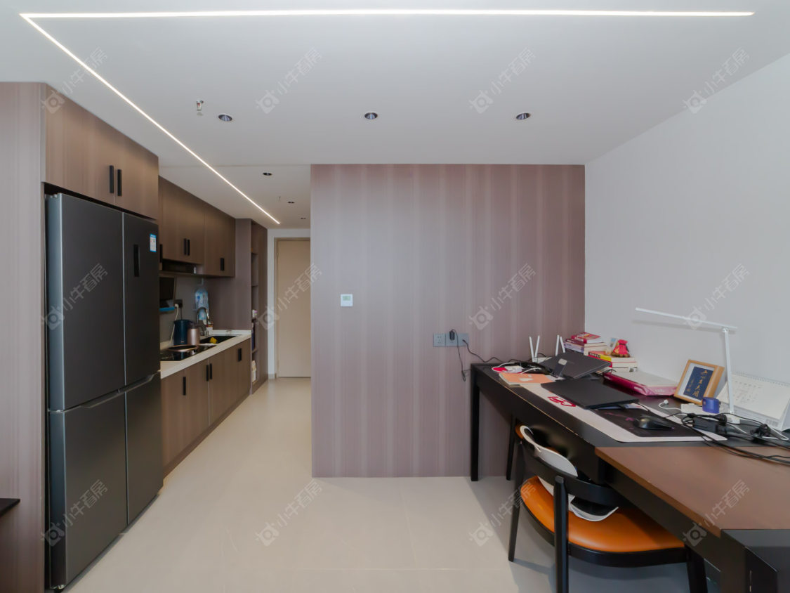 常州琅越龙洲在售二手房源室内图_小牛看房