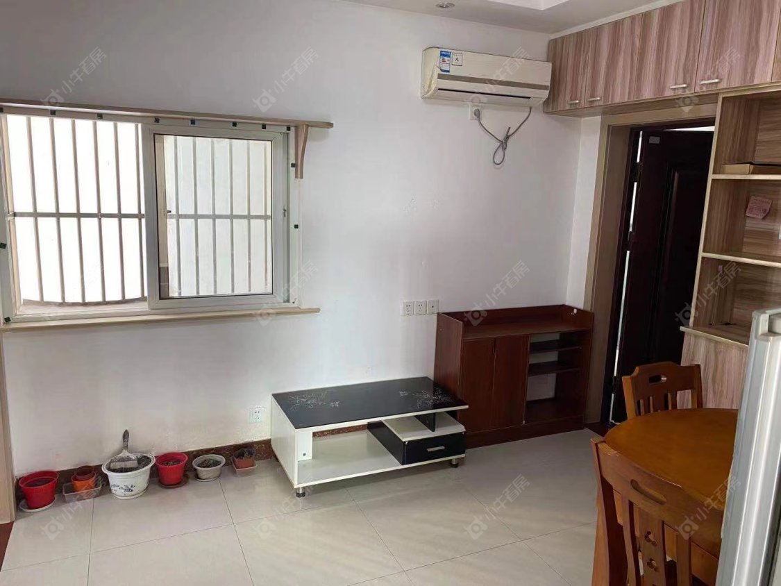 常州德禾豪景在租房源_小牛看房