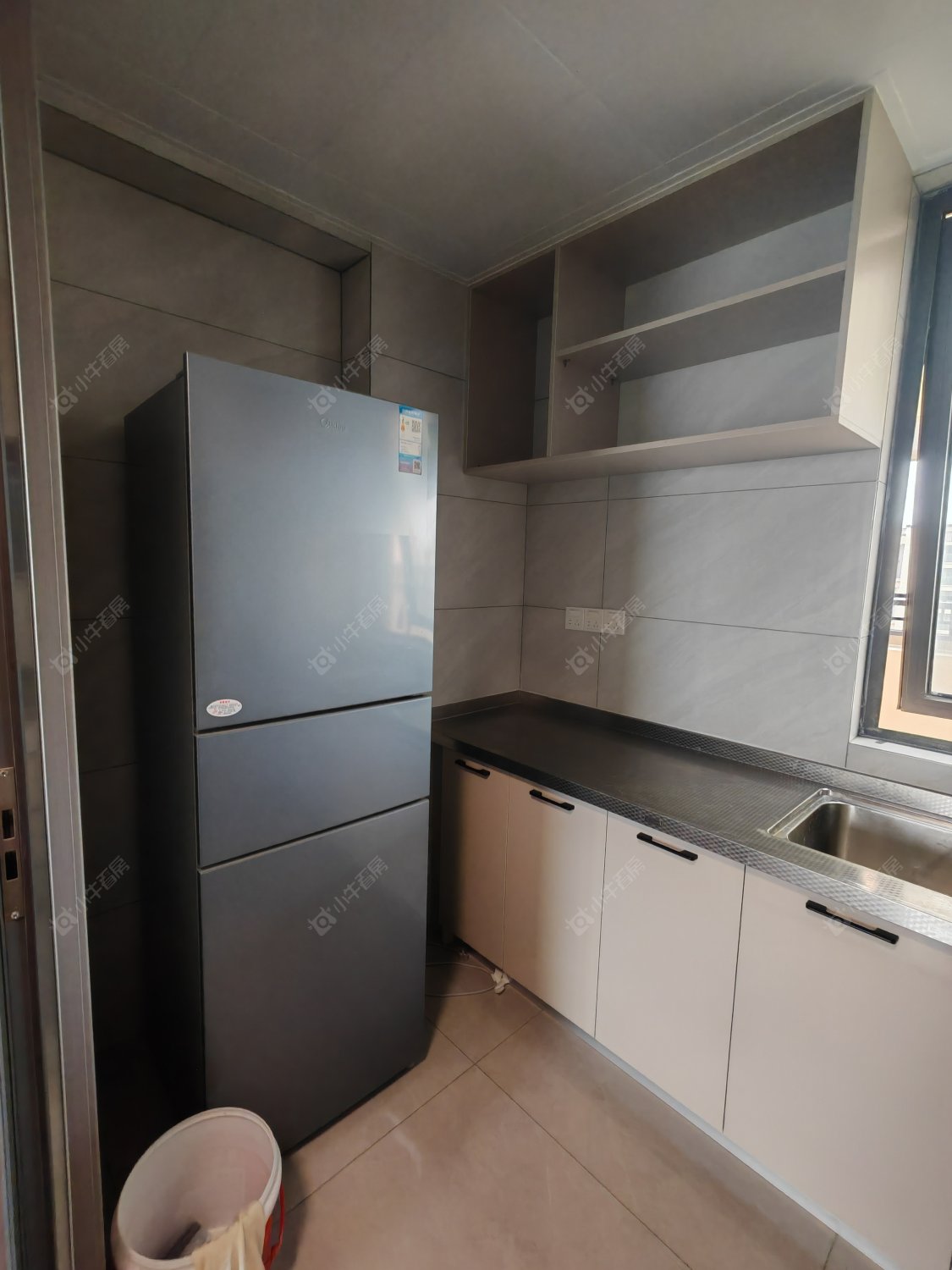 常州百馨西苑六期在租房源_小牛看房