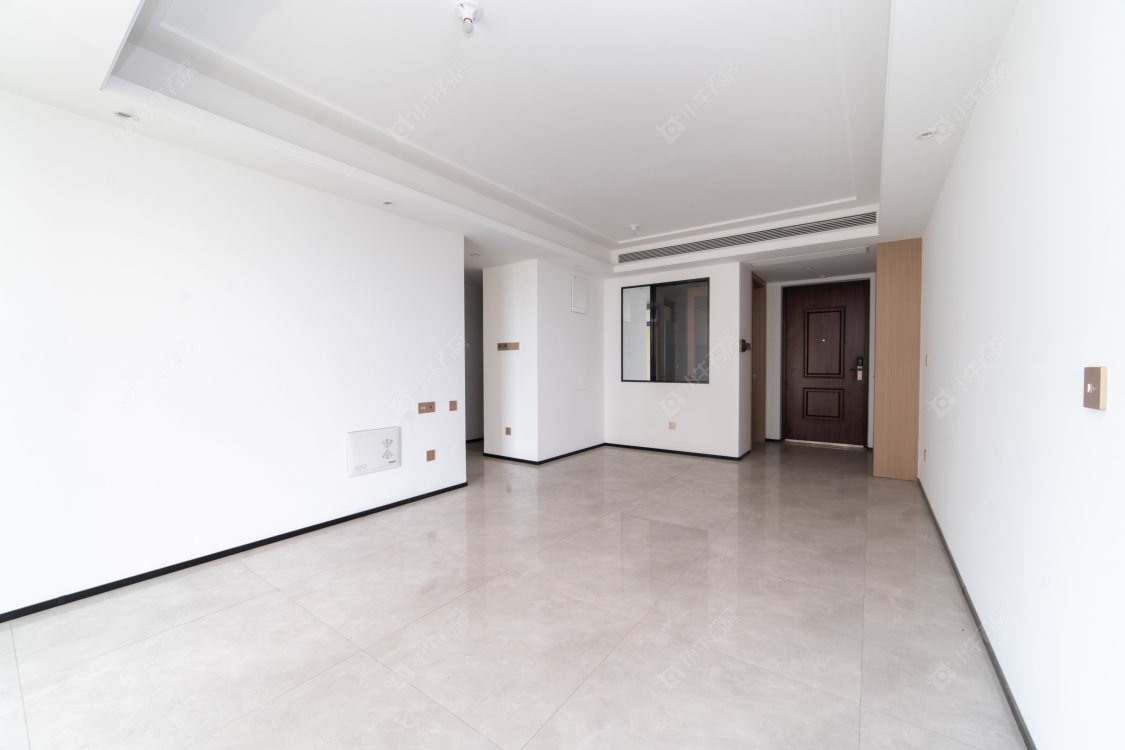 万科四季都会房源 常州万科四季都会在售二手房源_小牛看房