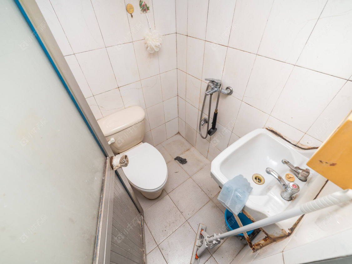 常州东升路在售二手房源室内图_小牛看房