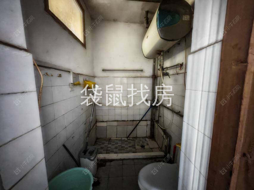 常州翠竹新村东北区在租房源室内图_小牛看房