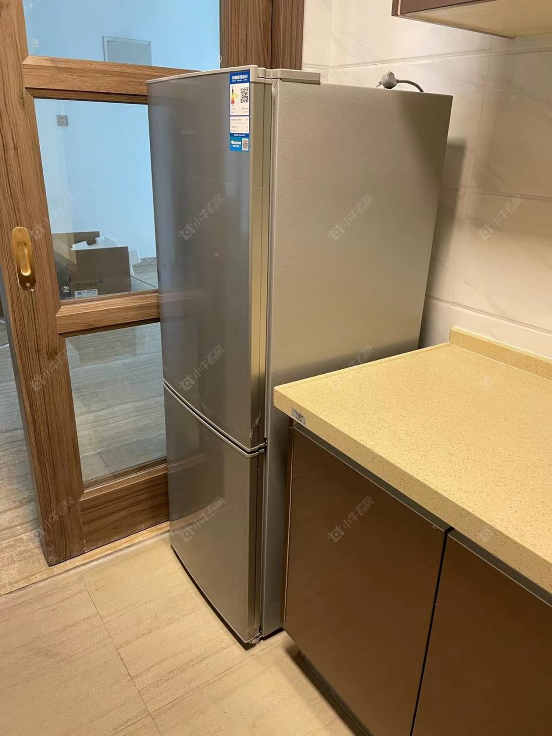 常州碧桂园浅水湾在租房源室内图_小牛看房