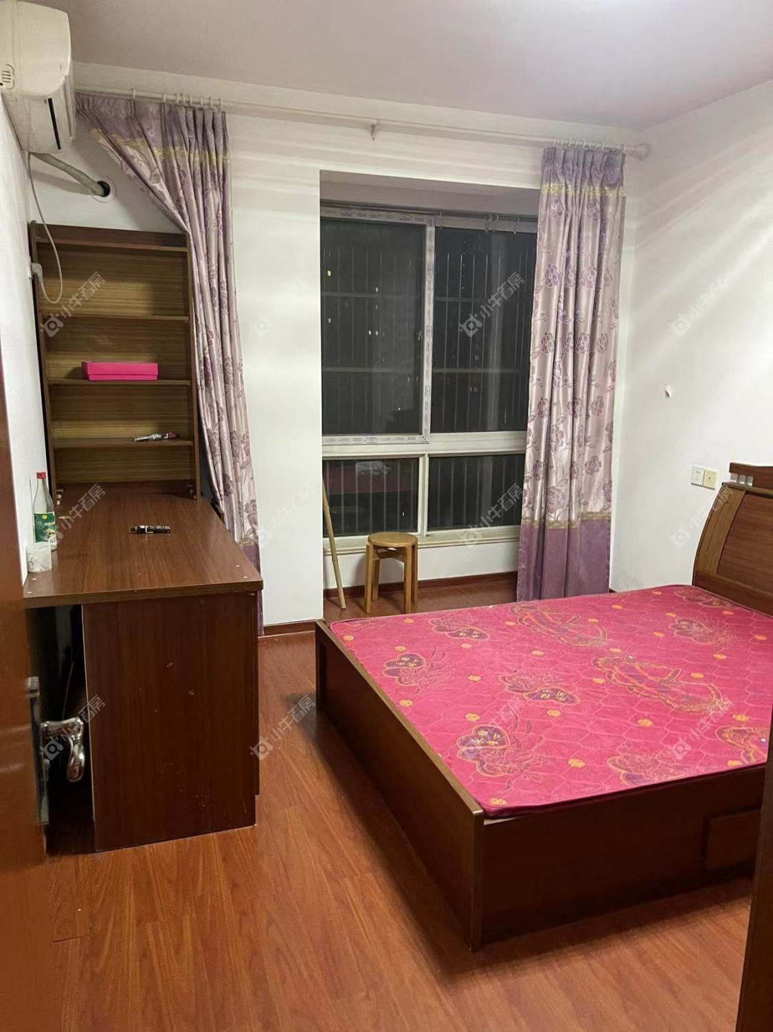常州香树湾云景在租房源_小牛看房