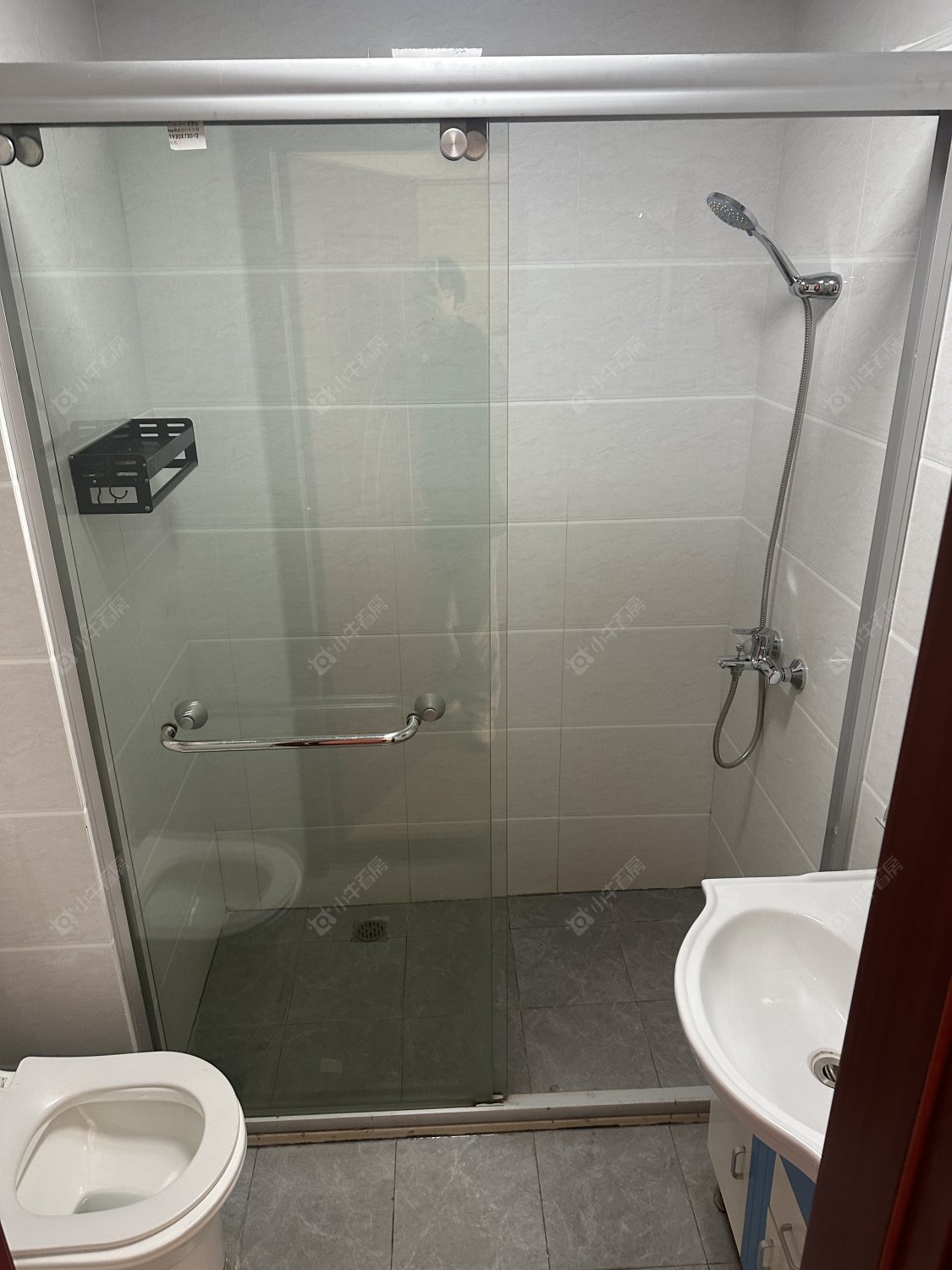 裕坤美城公馆房源室内图 常州裕坤美城公馆在租房源室内图_小牛看房