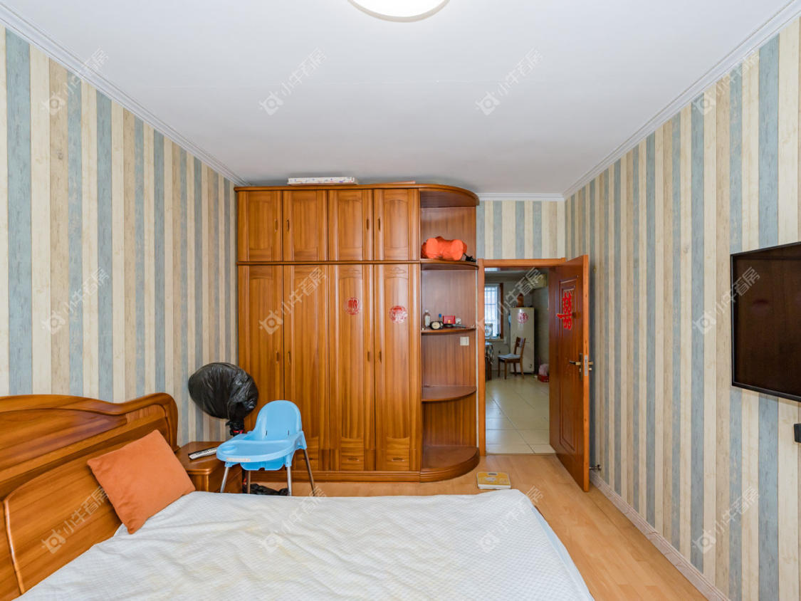 常州西上园在租房源室内图_小牛看房