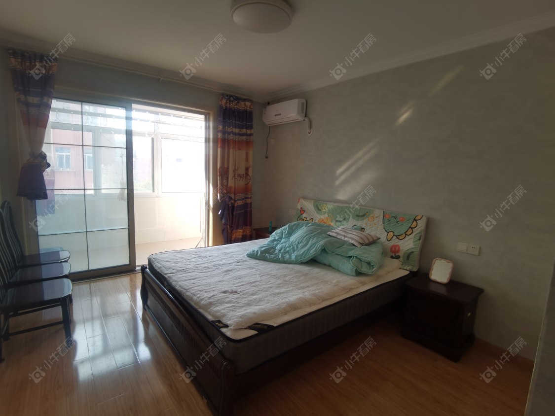 工人新村北房源 常州工人新村北在租房源_小牛看房