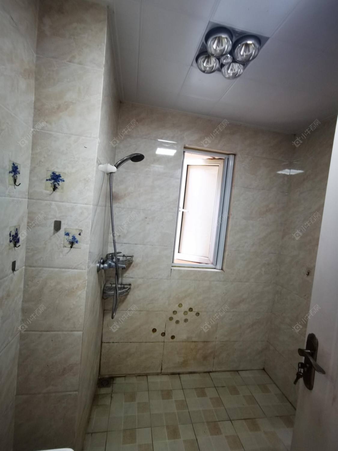 常州香溢紫郡二期在租房源室内图_小牛看房