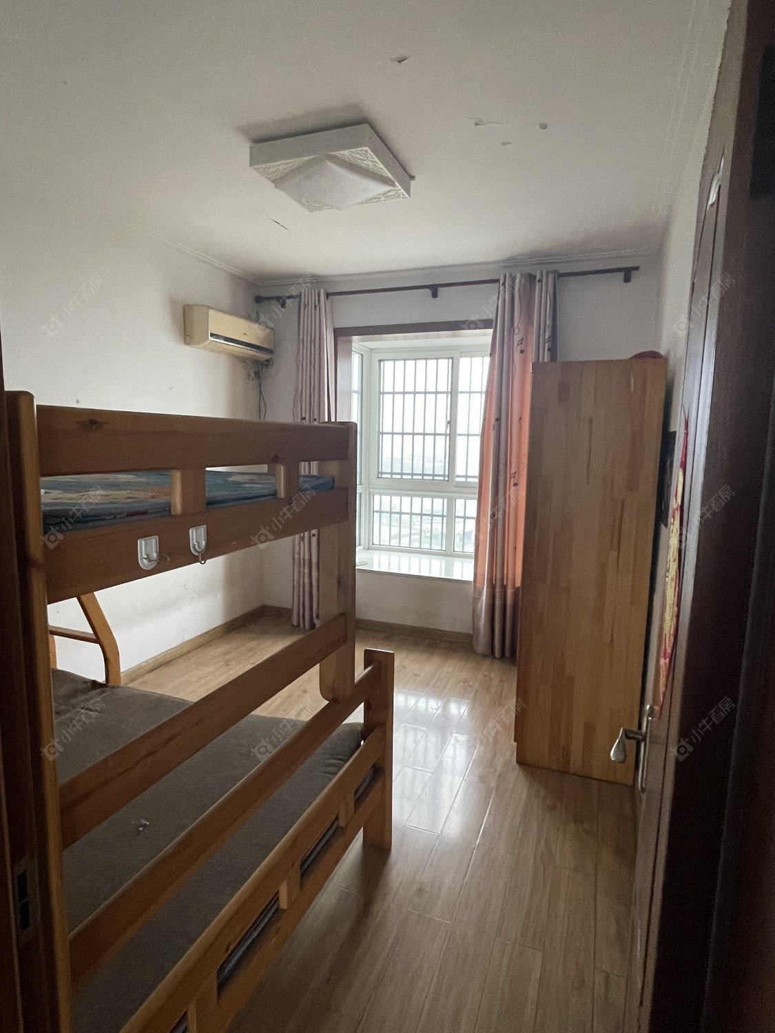 常州河苑家园北苑在租房源_小牛看房