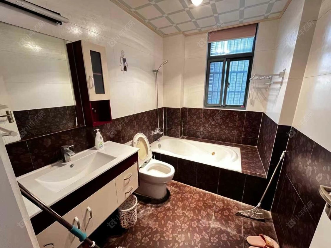 常州名仕家园在租房源_小牛看房