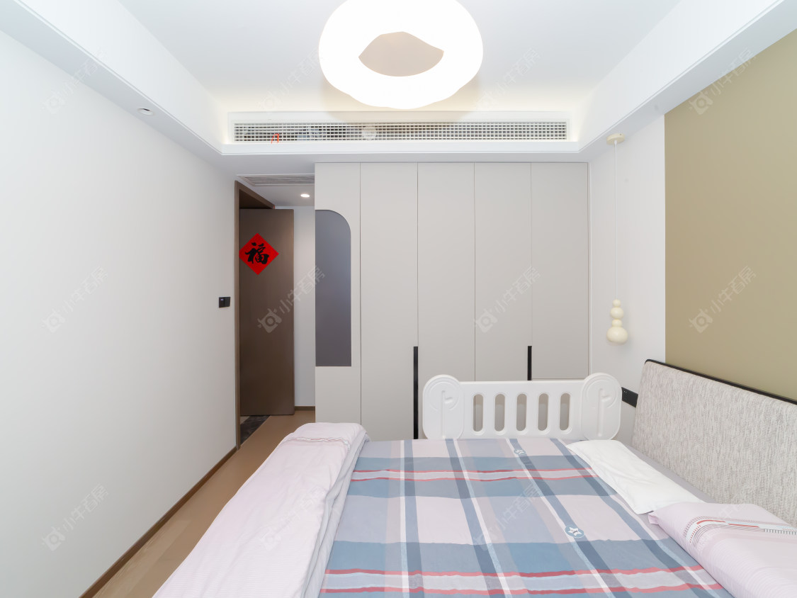 花语江南房源室内图 常州花语江南在售二手房源室内图_小牛看房