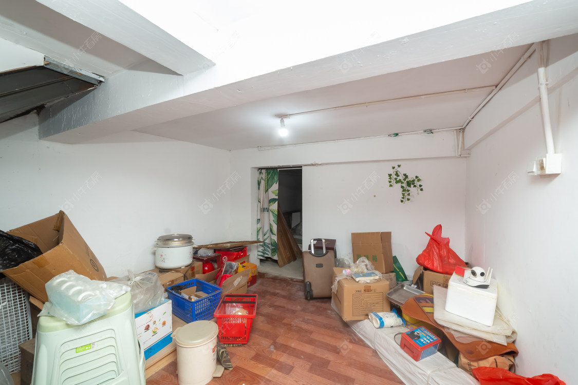 绿地世纪城二期房源室内图 常州绿地世纪城二期在售二手房源室内图_小牛看房