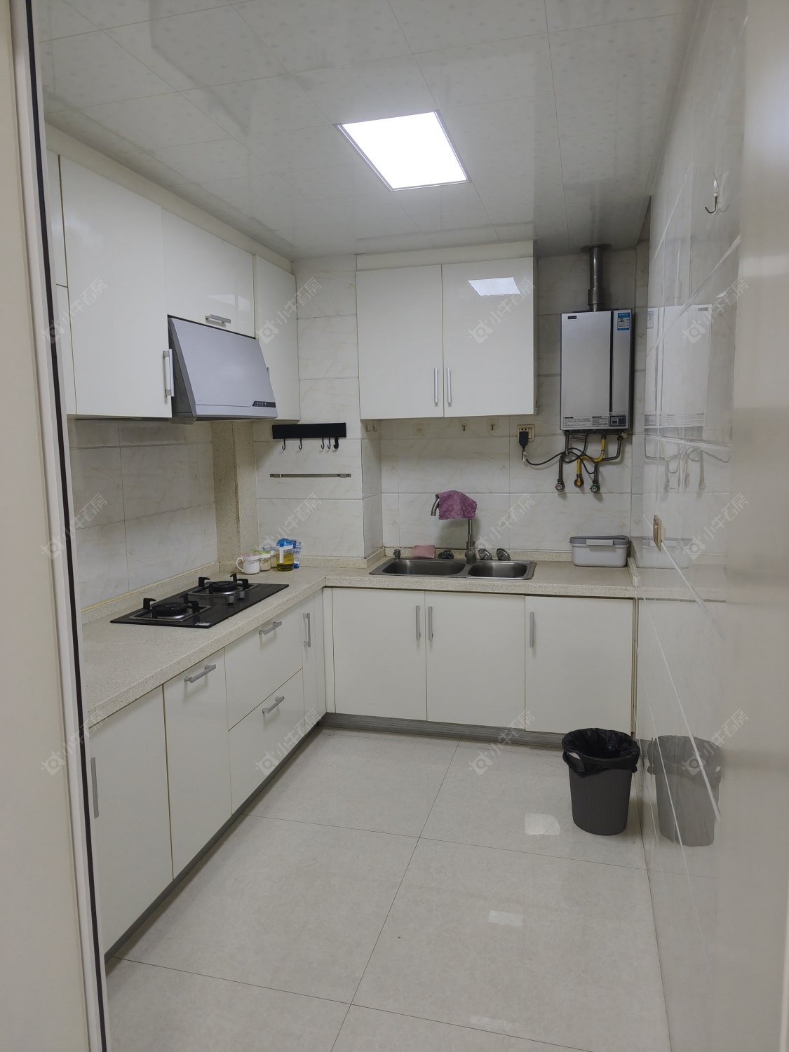 锦海星城二期房源室内图 常州锦海星城二期在租房源室内图_小牛看房