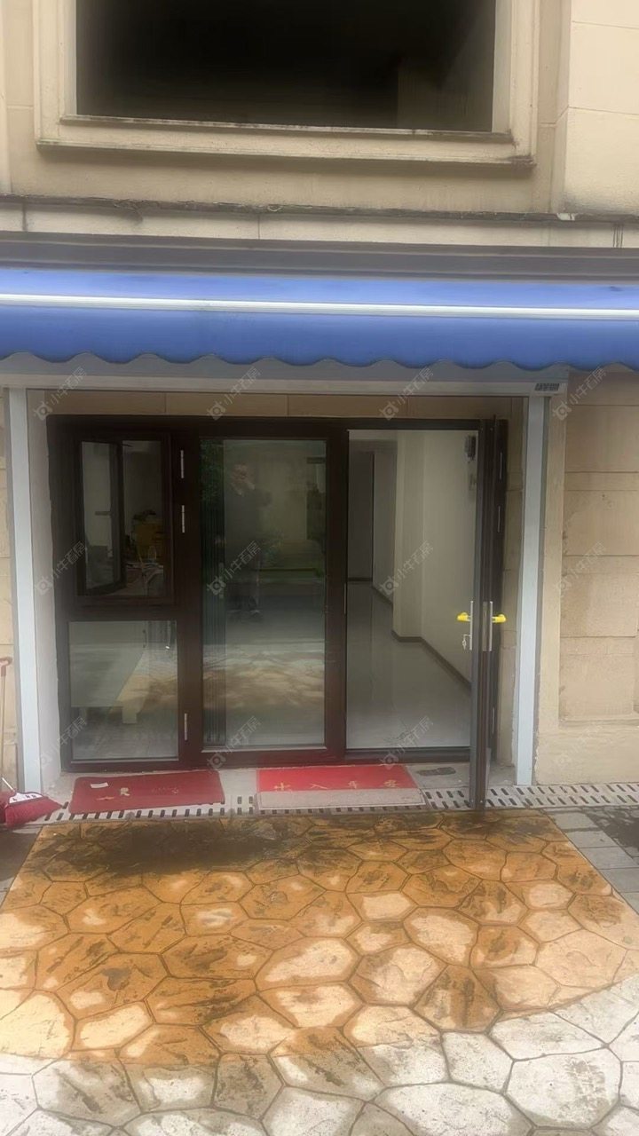 常州绿地香奈别墅区租房_绿地香奈别墅区-房源出租