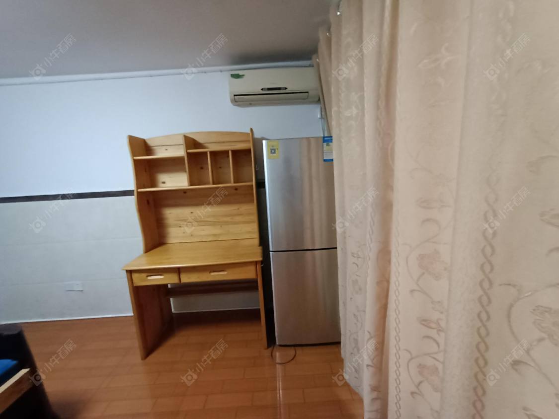 常州河苑家园一期租房房源封面图