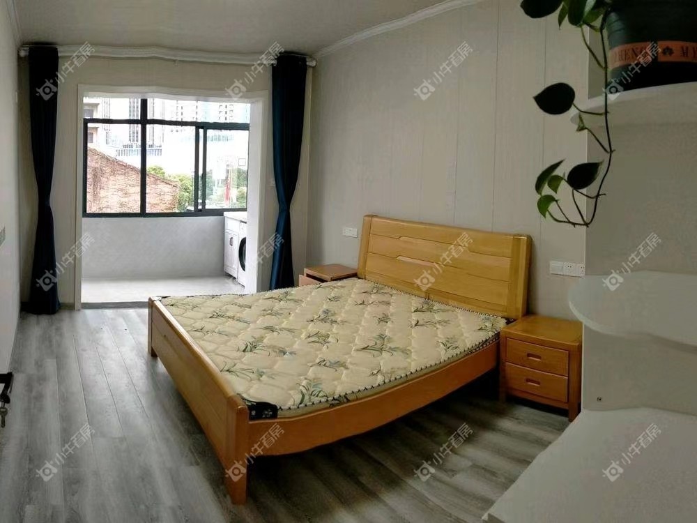 邮电路房源 常州邮电路在租房源_小牛看房