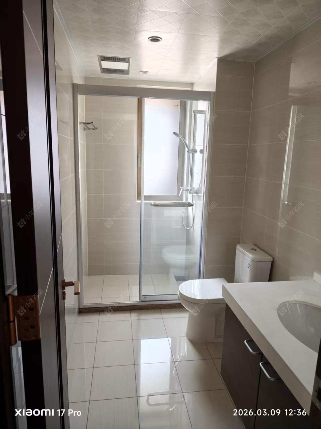 常州龙洲伊都在租房源室内图_小牛看房