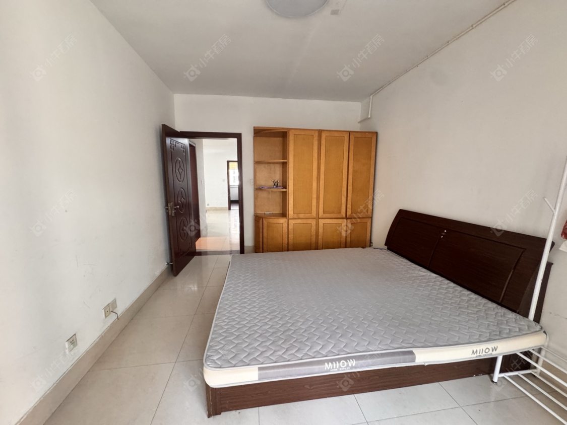 常州府北新村在租房源室内图_小牛看房