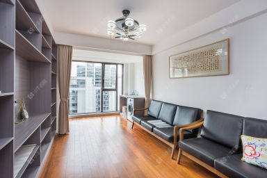 梅亭佳园房源室内图 常州梅亭佳园在租房源室内图_小牛看房