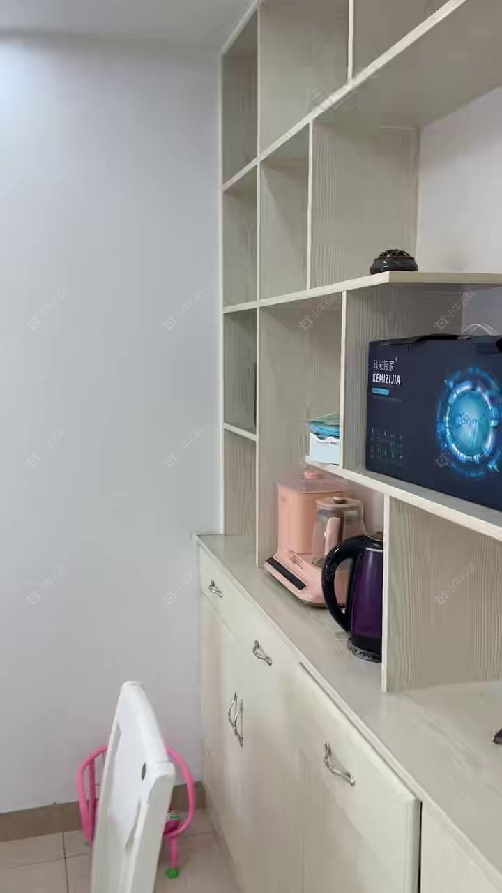 常州万达中央华城租房_万达中央华城2室2厅房源出租