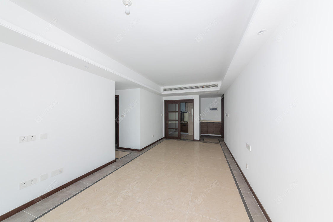 常州蓝光晶曜在售二手房源室内图_小牛看房