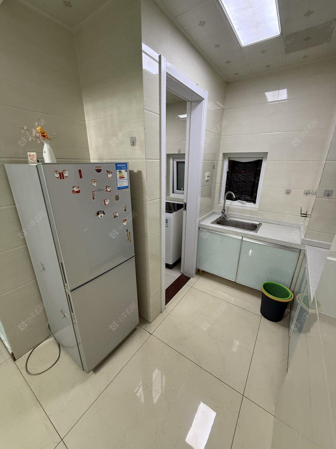 常州宝龙城市广场在租房源_小牛看房