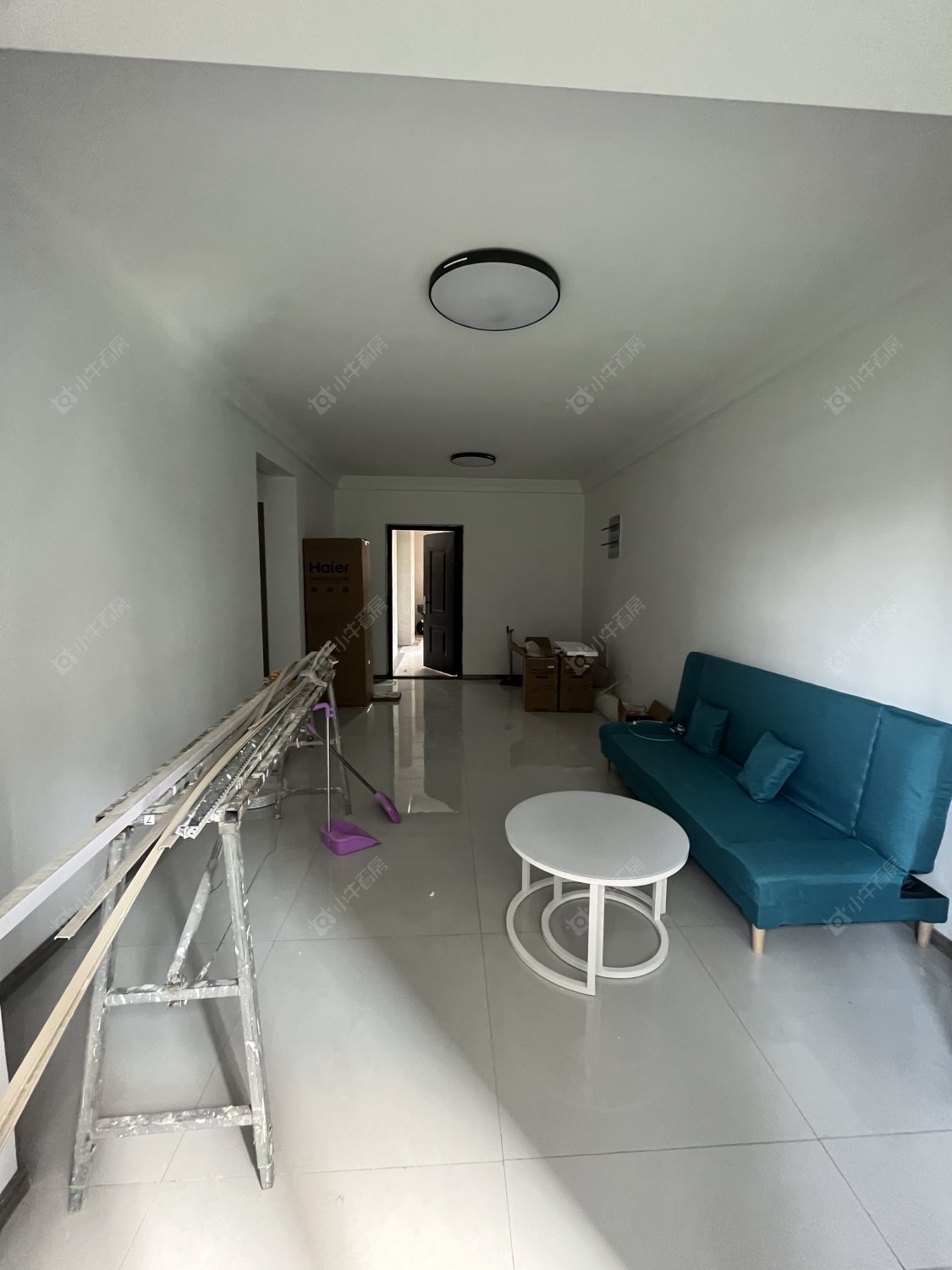 百馨西苑五期房源 常州百馨西苑五期在租房源_小牛看房