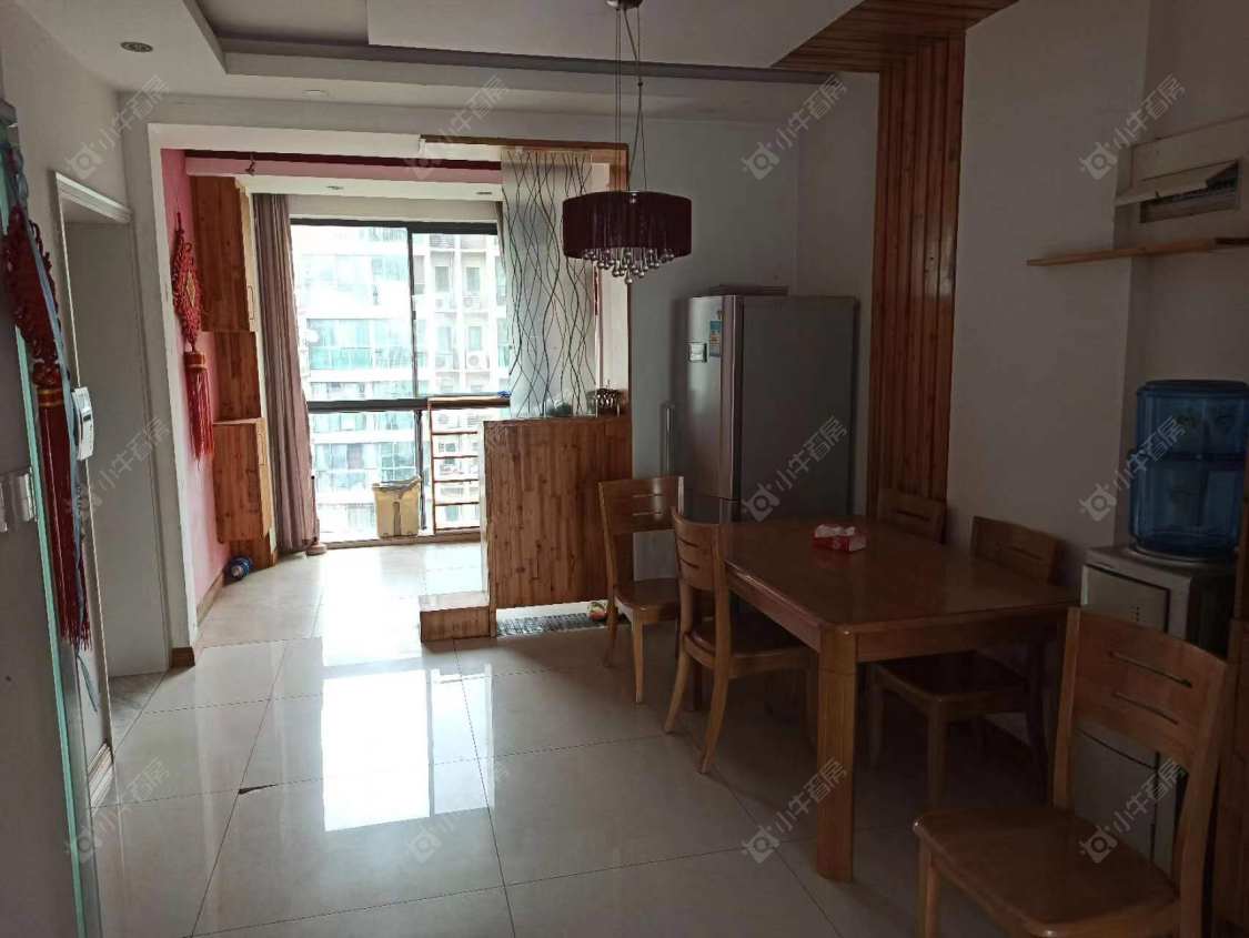 常州中天名园在租房源_小牛看房