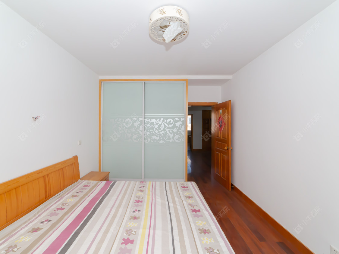 翠竹新村北区房源室内图 常州翠竹新村北区在售二手房源室内图_小牛看房