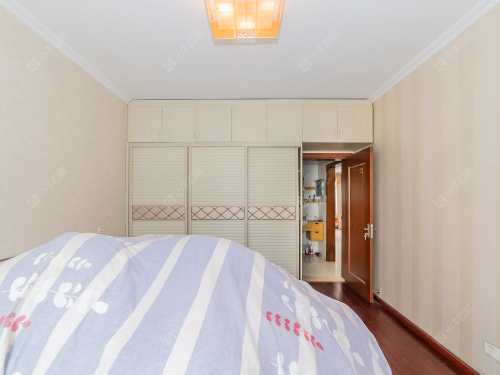 旺角花园房源室内图 常州旺角花园在售二手房源室内图_小牛看房