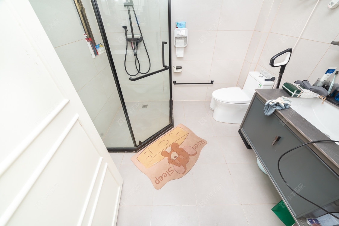 银河湾第一城一期房源室内图 常州银河湾第一城一期在售二手房源室内图_小牛看房