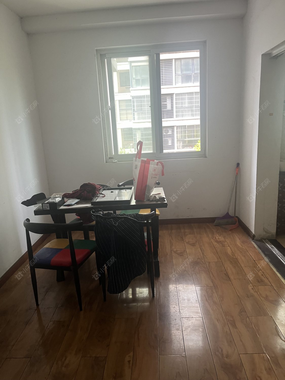 常州澳新风情街租房_澳新风情街3室2厅房源出租