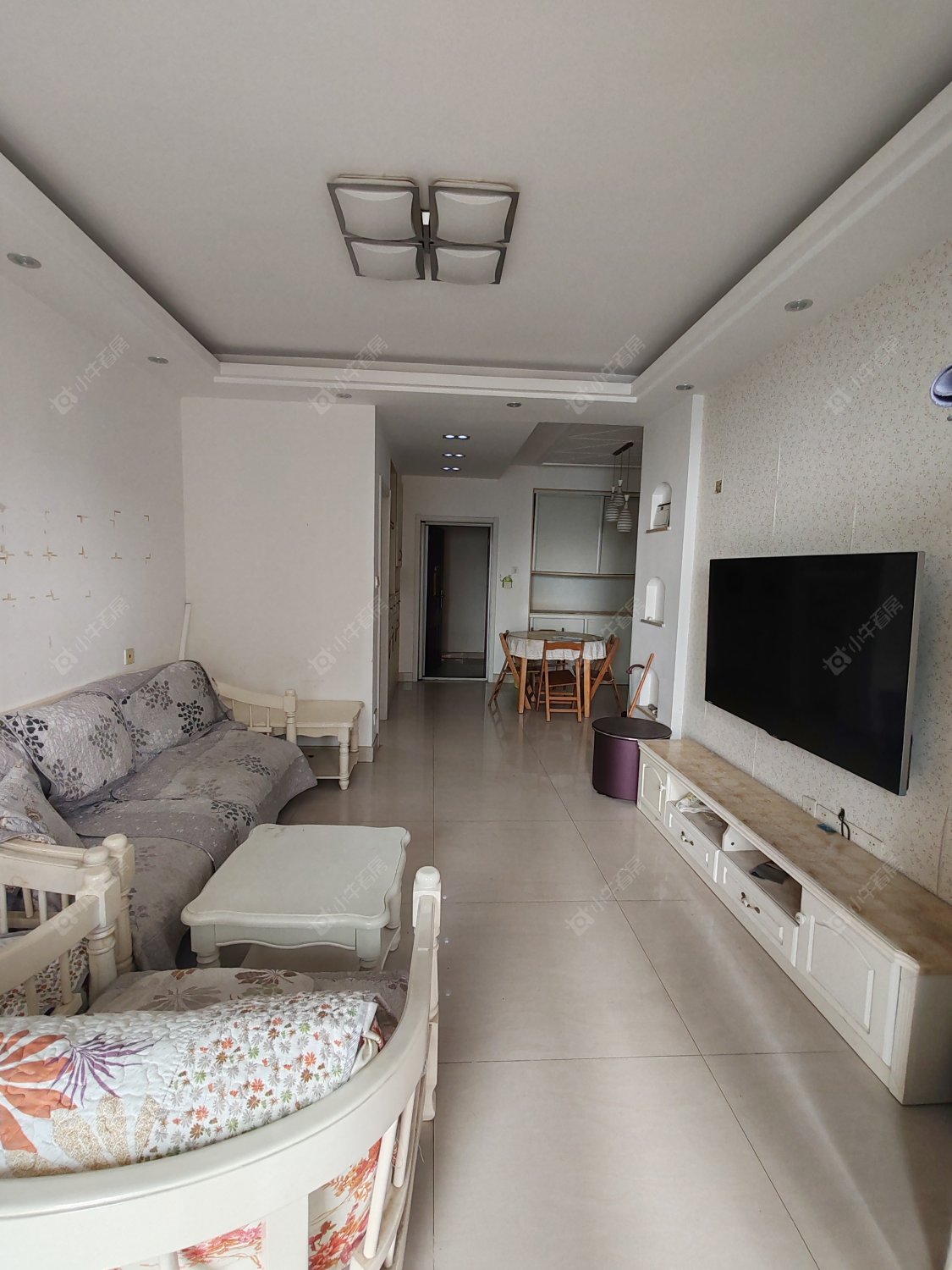 公园壹号四期房源 常州公园壹号四期在租房源_小牛看房