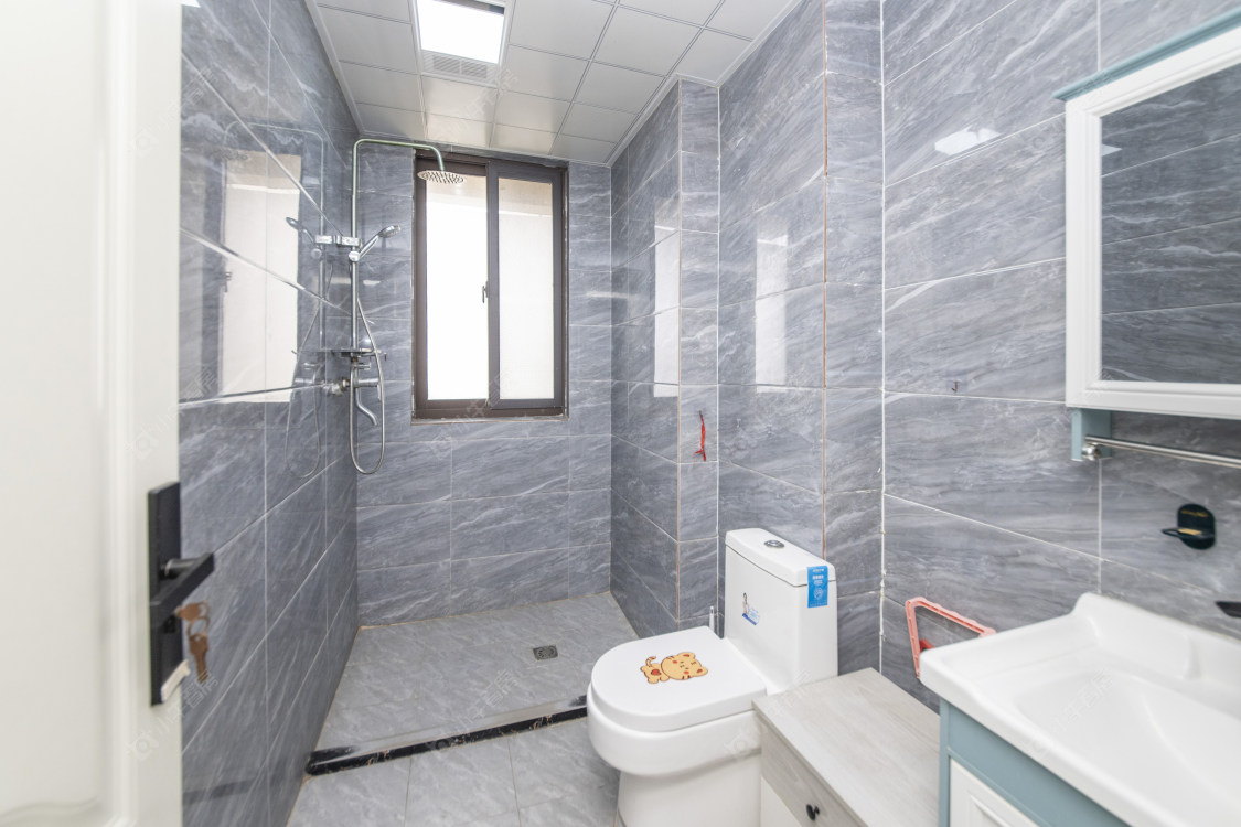 常州香聚雅苑西区在售二手房源室内图_小牛看房