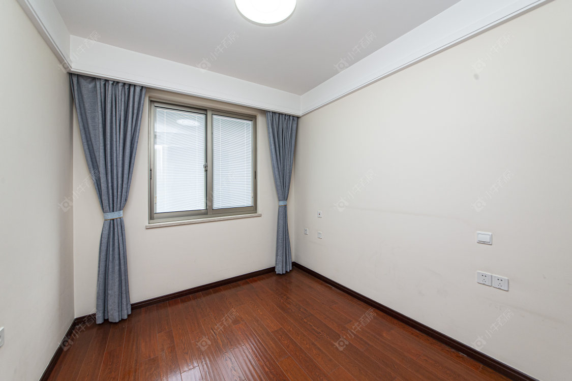 常州金东方花园在售二手房源室内图_小牛看房