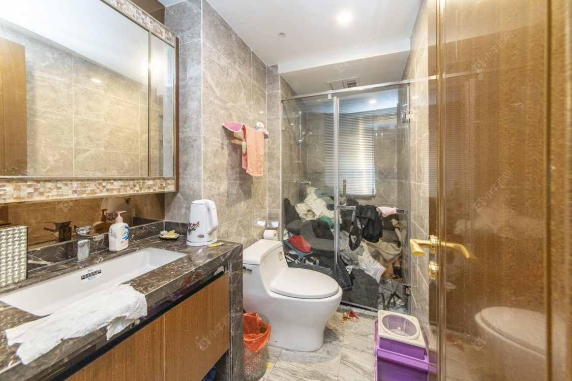 恒大御景房源室内图 常州恒大御景在售二手房源室内图_小牛看房