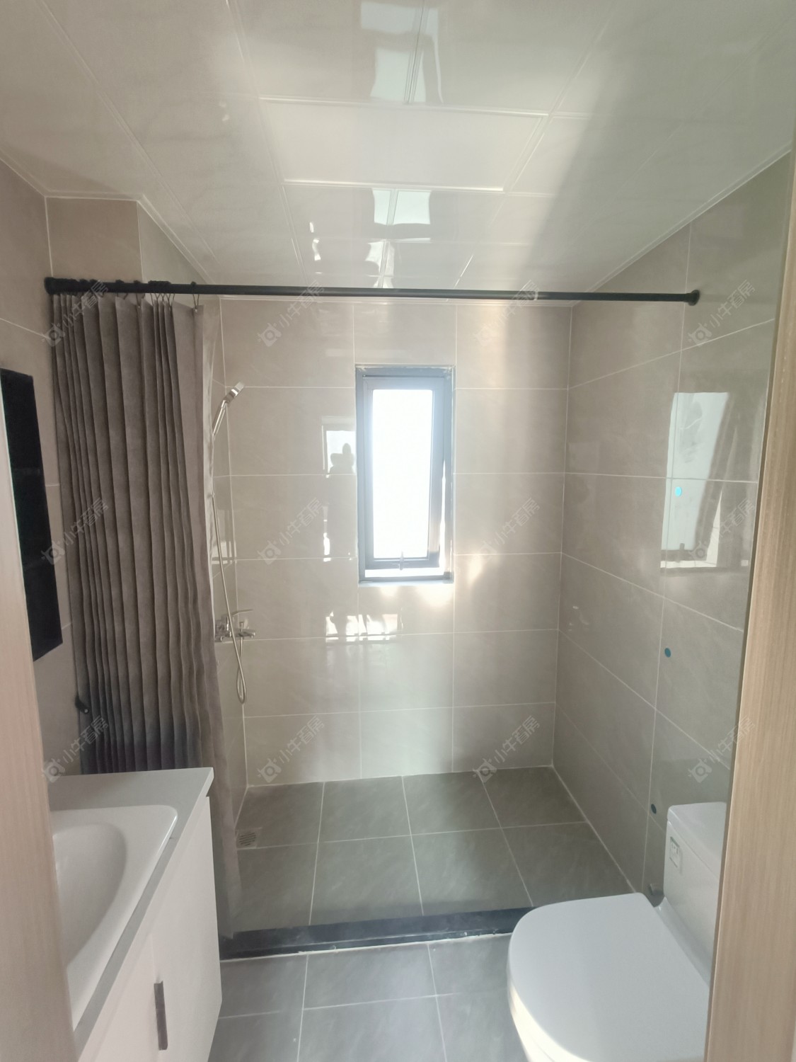 常州衡麓世家在租房源_小牛看房