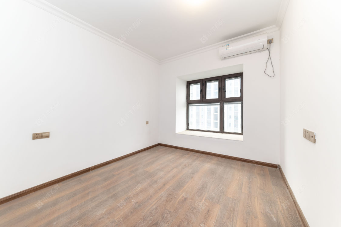 常州碧桂园浅水湾在售二手房源室内图_小牛看房