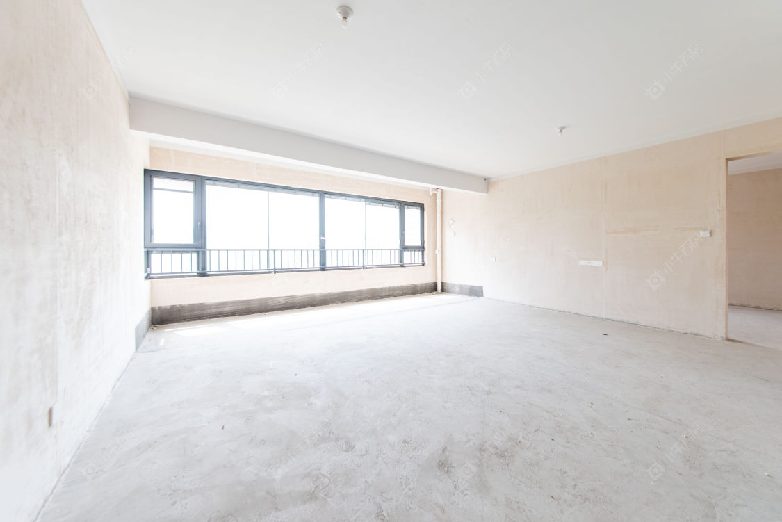 常州碧桂园新月时光在售二手房_小牛看房