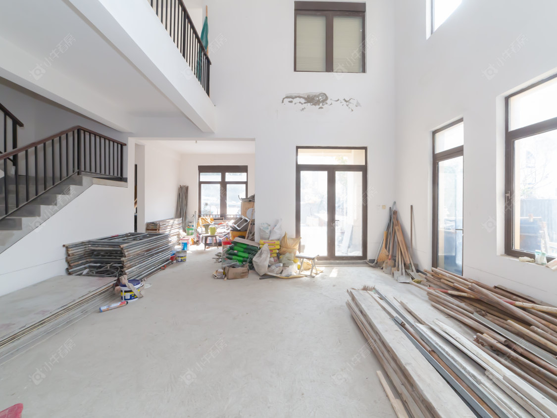 世茂香槟湖三期房源 常州世茂香槟湖三期在售二手房源_小牛看房