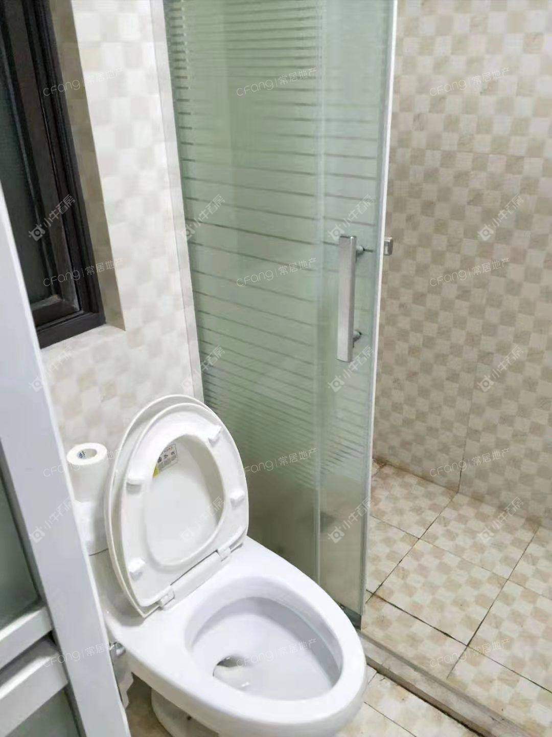 玉兰广场二期房源室内图 常州玉兰广场二期在租房源室内图_小牛看房