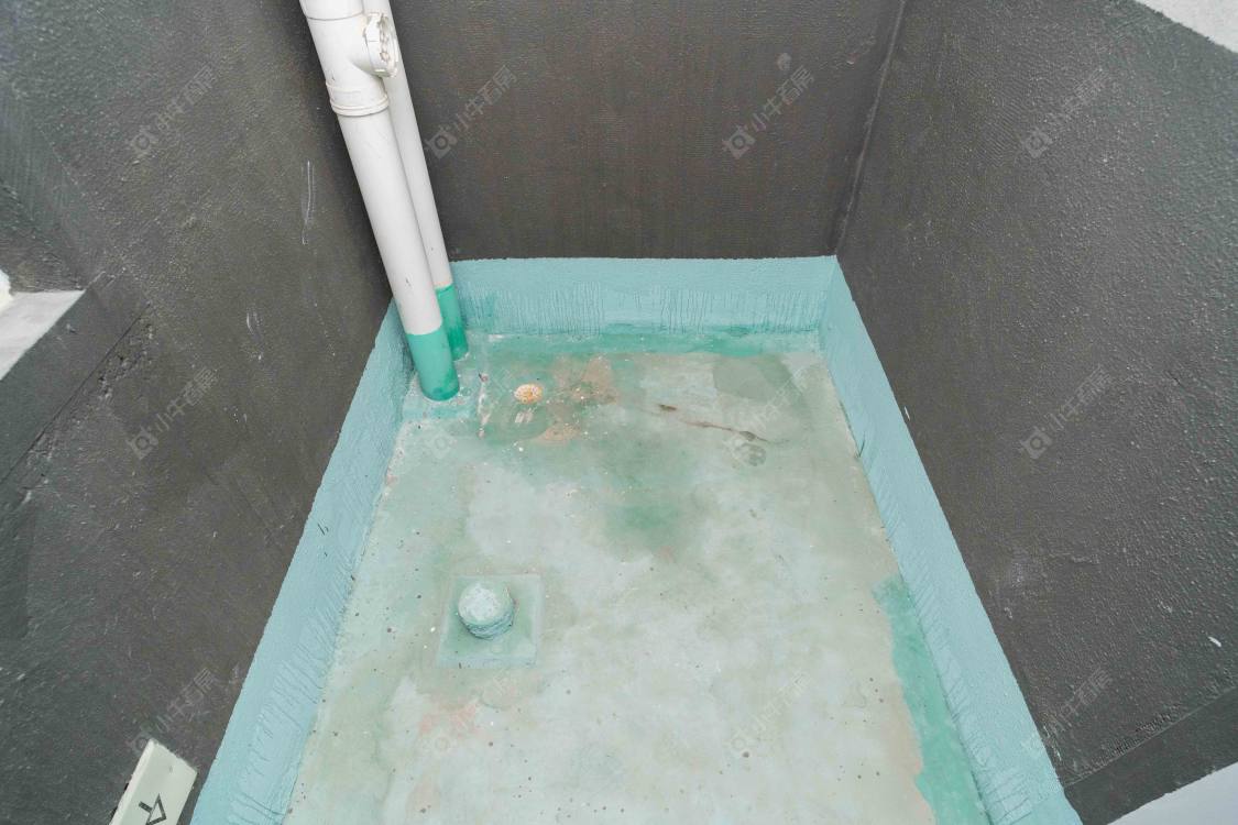 常州清云澜湾A区在售二手房源室内图_小牛看房