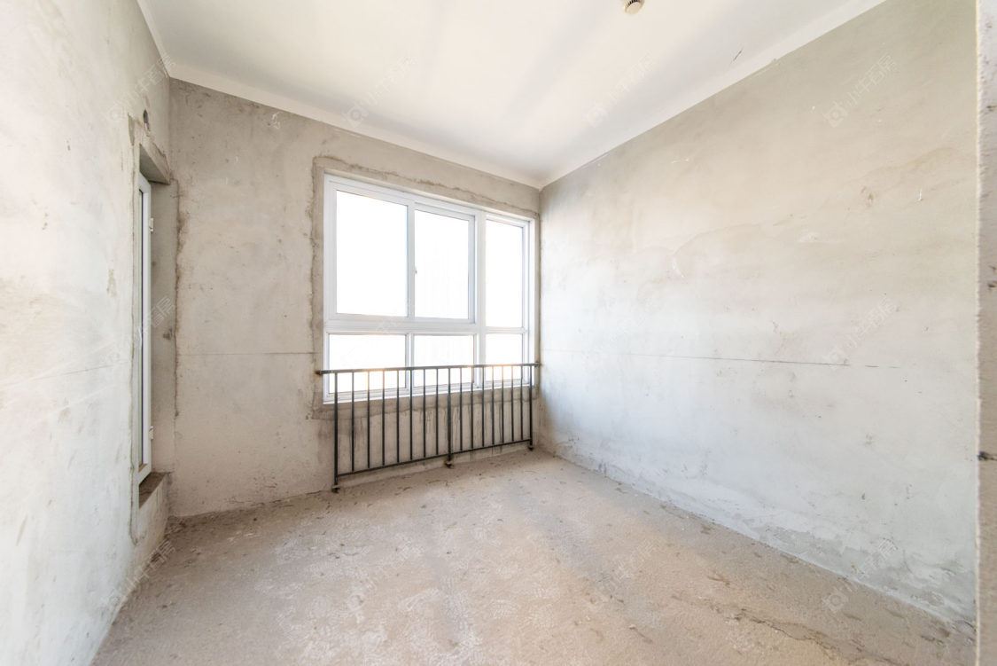 常州中奥珑郡在售二手房_小牛看房