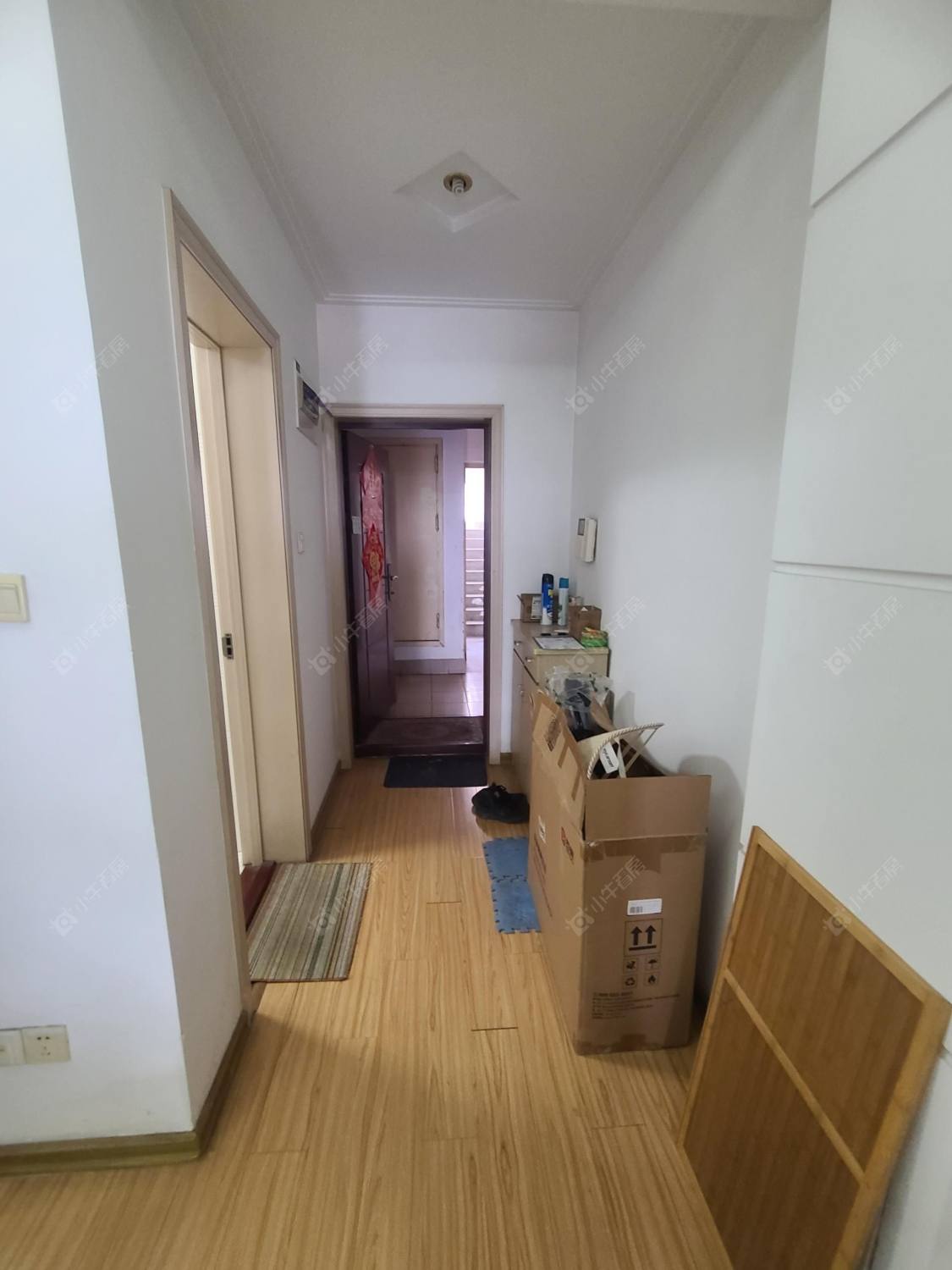 常州港龙华庭租房_港龙华庭2室1厅房源出租