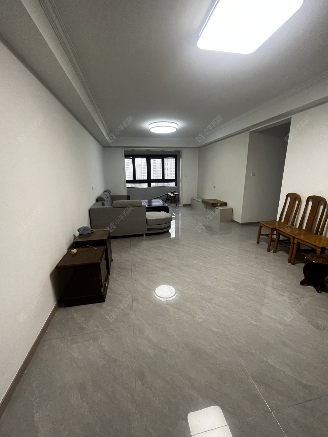 常州百馨西苑五期在租房源_小牛看房