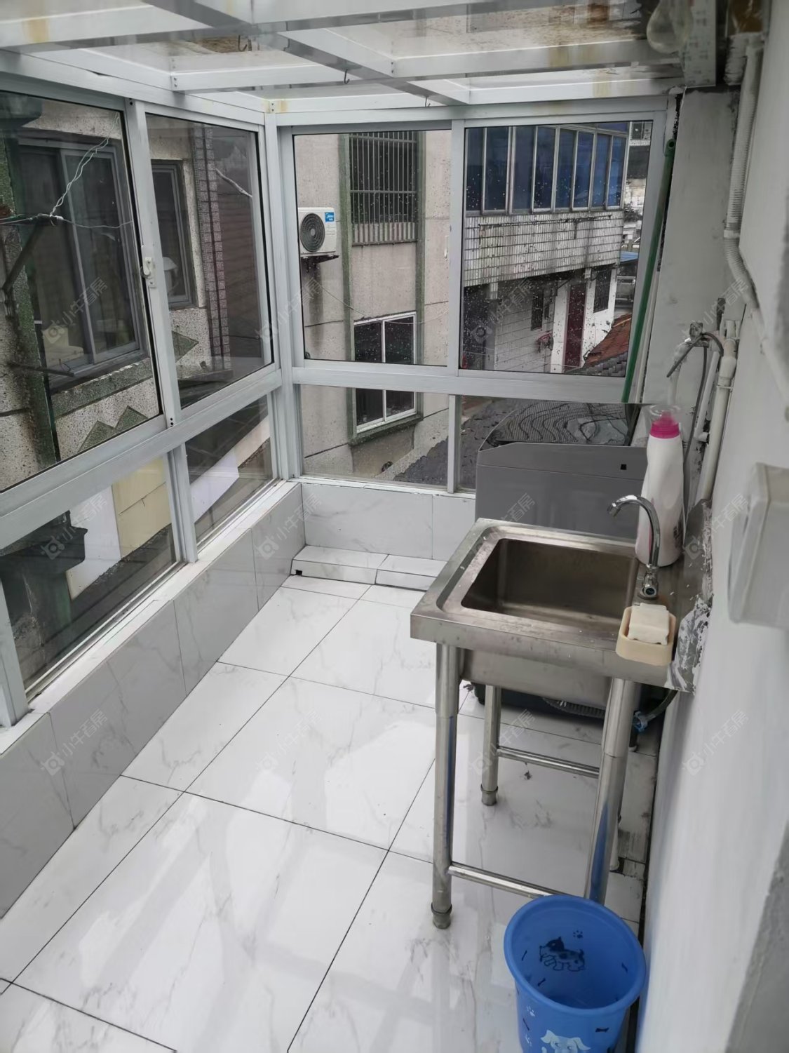 常州湖塘村友谊弄在租房源_小牛看房