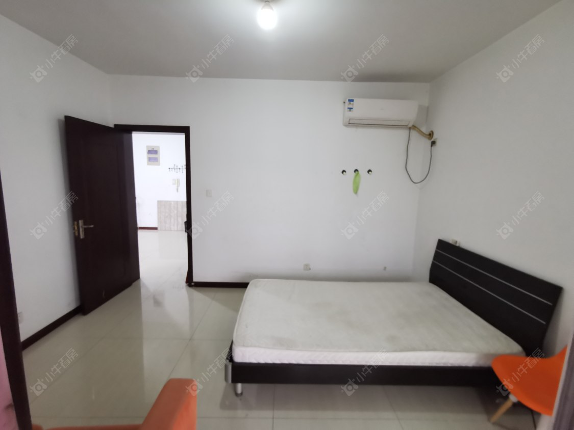 常州紫云苑在租房源室内图_小牛看房